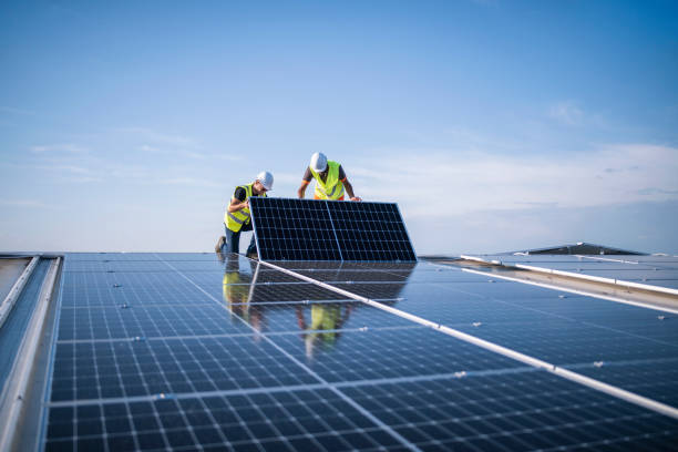 Best Roof Coating and Sealing  in Chester, CA