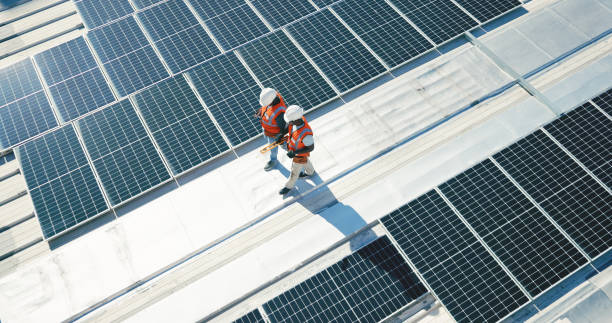 Best Roofing for New Construction  in Chester, CA