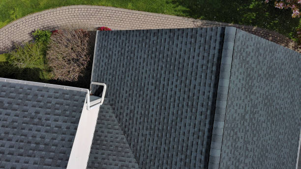 Best Roof Insulation Installation  in Chester, CA