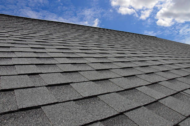 Best Roof Installation  in Chester, CA