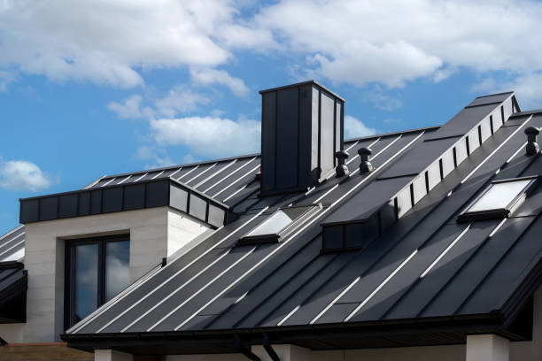 Best Tile Roofing Installation  in Chester, CA