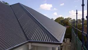 Best Steel Roofing  in Chester, CA